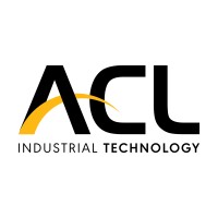 ACL Industrial Technology logo - Similar company to Shawl Unify