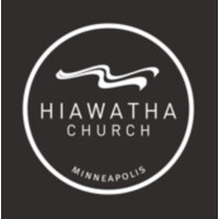 Hiawatha Church