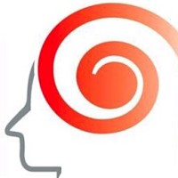 SNO - Scienze Neurologiche Ospedaliere logo - Similar company to More Comunicazione