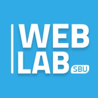 SBU WebLab logo - Similar company to Sbu Cssa