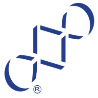 Omachron Technologies Inc. logo - Similar company to Omachron Plastics Inc.