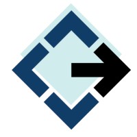 Digital Graphics logo - Similar company to Hashtag17