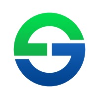 GainStrong logo - Similar company to Inmotion