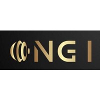 New Genesis Innovations Inc logo - Similar company to Em&I