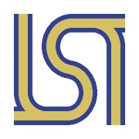 SWIB Integrated Business Solutions logo - Similar company to Todokit | Saas Integrated Solutions & Business Consulting Services