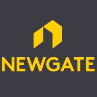 Newgate Property logo - Similar company to Flexspace