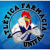 Atlética Farmácia Unifal - A.A.A.F.U