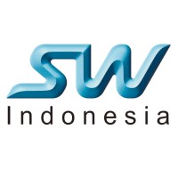 PT. SkyWay Technologies Indonesia logo - Similar company to Skyway Technologies Co.