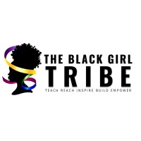 TRIBE Inc. logo - Similar company to Reach Beyond Solutions