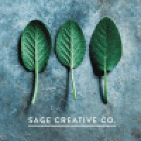 Sage Creative Co