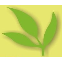 Fullier Enterprise Ltd. logo - Similar company to Ubc Commerce Community
