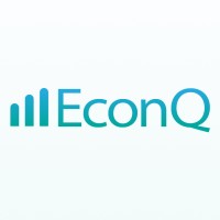 EconQ logo - Similar company to Mvfunded