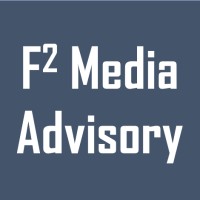 F2 Media Advisory logo - Similar company to Fsquared
