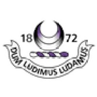 Clifton Rugby Club logo - Similar company to 7 Bamboos Rugby