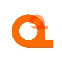Asquare Tech