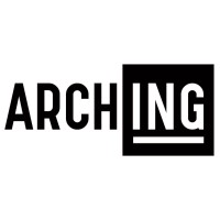 Arching Srl logo - Similar company to Eq Ingegneria