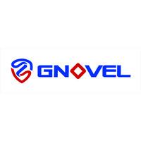 Gnovel logo - Similar company to Shenzhen Grastron Technology Co., Ltd