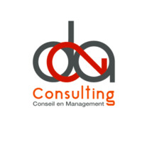 D2A Consulting logo - Similar company to Flowdev