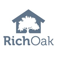 Richoak Frames Ltd logo - Similar company to Fenea