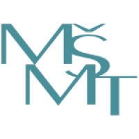 Ministry of Education, Prague, Czech Republic logo - Similar company to Edua Group