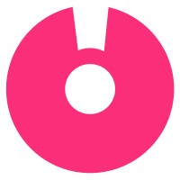 ESCLAMA logo - Similar company to Adpresscommunications