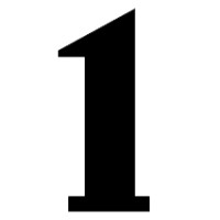 COIFFIRST logo - Similar company to Maison Jado Coubo