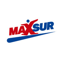 Mayorista Maxsur logo - Similar company to Vianet Srl