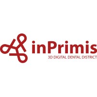 3D Dental Digital District logo - Similar company to Realise
