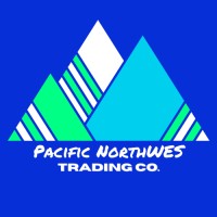 PNWTCO LLC logo - Similar company to Achieve Internet