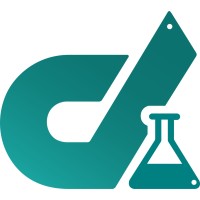 DIGI-K LABS logo - Similar company to Sgn Controls
