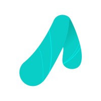 Acis Energía logo - Similar company to 1774 S.L.