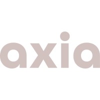 AXIA Asset Management GmbH logo - Similar company to Wpv Advisory & Asset Management Gmbh & Co. Kg