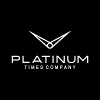 Platinum Times LLC logo - Similar company to Wolvyn