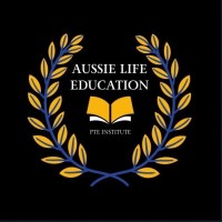 Aussie Life Education logo - Similar company to Keenage