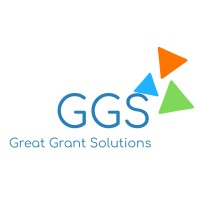 Great Grant Solutions logo - Similar company to Great Solutions, Llc