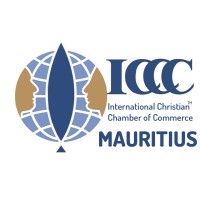 International Christian Chamber of Commerce (Mauritius) logo - Similar company to Co-Do! Lab