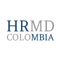 HRMD Management Colombia logo - Similar company to Rvs