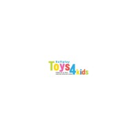 SoftPlay Toys4kids logo - Similar company to Avo Softplay & Kids Playroom In Greenwich
