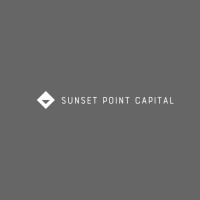 Sunset Point Capital logo - Similar company to Orum Capital