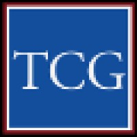 TCG Accounting logo - Similar company to Clough