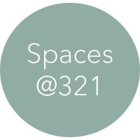 Spaces@321 logo - Similar company to Cetc