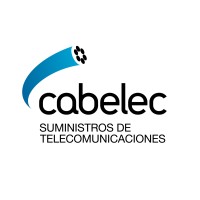 Cabelec S.L. logo - Similar company to Careca