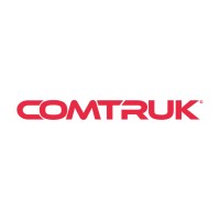 Comtruk North America logo - Similar company to Eq Strategists