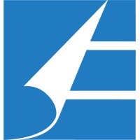 Epilogue Systems logo - Similar company to Certify Interns