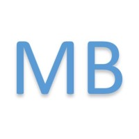 MB Distribution logo - Similar company to Allen Transport Management Ltd