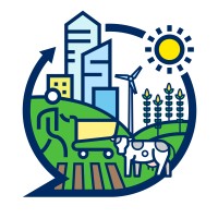 Cidade Agro logo - Similar company to Agro Maritime Commodities