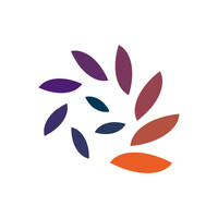 Instituto Orizon Social logo - Similar company to Livelab
