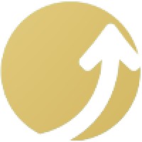 gisbertreuter.com logo - Similar company to Amberlabs