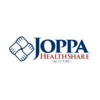 Joppa Health Share logo - Similar company to Profihitch