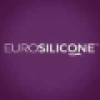 Eurosilicone Brasil